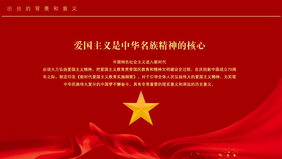快点上厕所